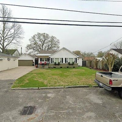 1623 Prairie Ave, Abbeville, LA 70510