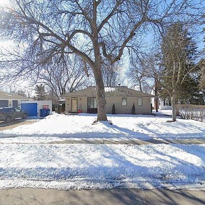 163 W 102 Nd St, Minneapolis, MN 55420