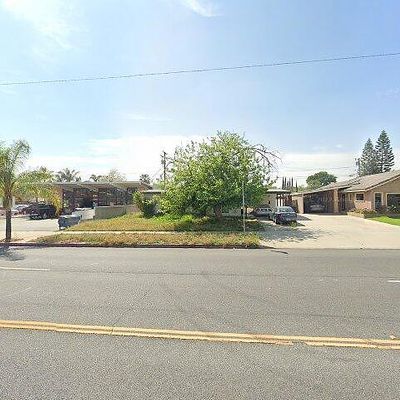 1635 N Rancho Ave, Colton, CA 92324