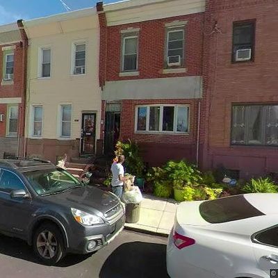 1637 S 17 Th St, Philadelphia, PA 19145