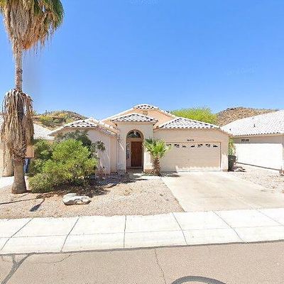 16422 S 29 Th St, Phoenix, AZ 85048