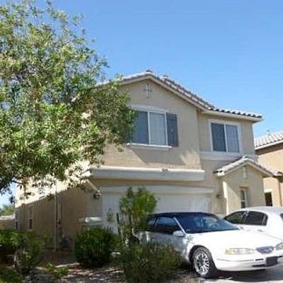 1649 Legato Falls St, Las Vegas, NV 89115