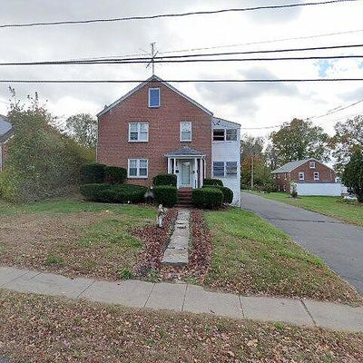 165 Russell St, Middletown, CT 06457