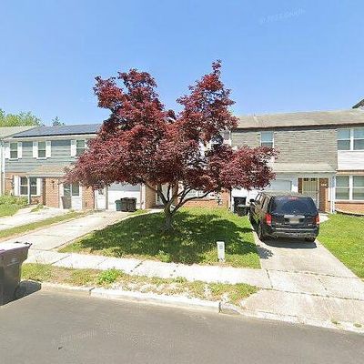 1650 Lawncrest Ln, Clementon, NJ 08021