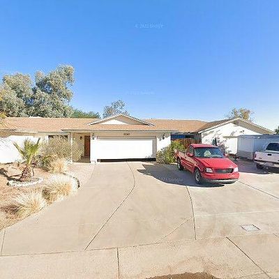 1651 N 72 Nd St, Mesa, AZ 85207