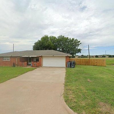 1652 Nw 50 Th St, Lawton, OK 73505