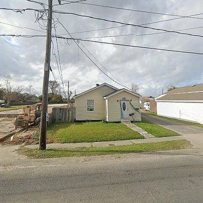 166 Louisiana St, Westwego, LA 70094