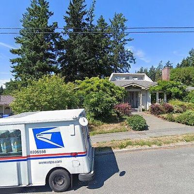 1660 Ne 11 Th Ave, Oak Harbor, WA 98277