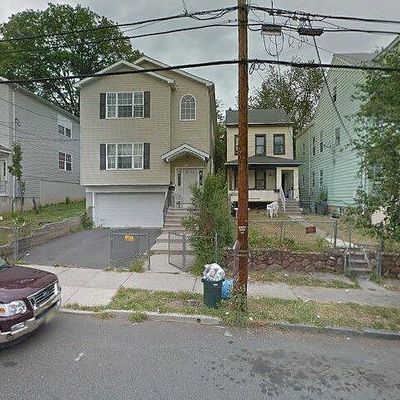 167 N 5 Th St, Paterson, NJ 07522