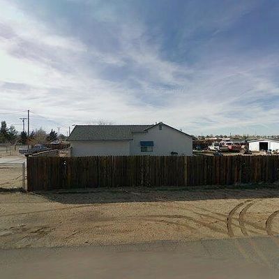 16726 Verano St, Hesperia, CA 92345