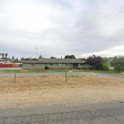 16761 Letteau Ave, Delhi, CA 95315