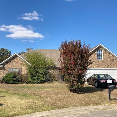 168 Augustus Cv, Medina, TN 38355