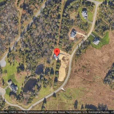 16804 Doubleday Rd, Centreville, VA 20120