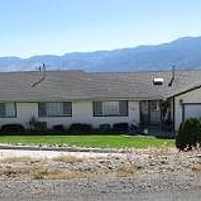 1685 Brenda Way, Washoe Valley, NV 89704