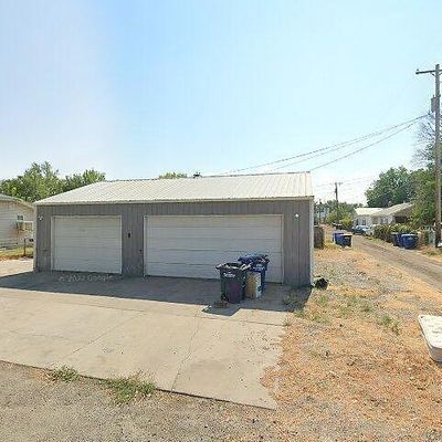 169 Elm St, Twin Falls, ID 83301