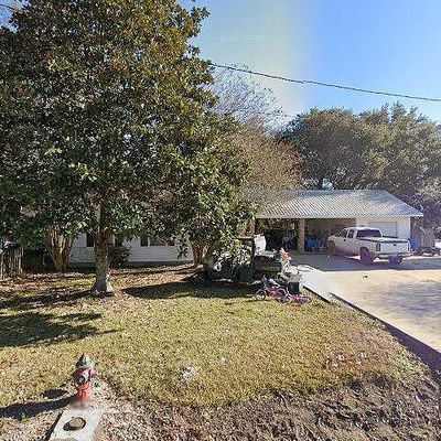 16905 Highway 77, Rosedale, LA 70772