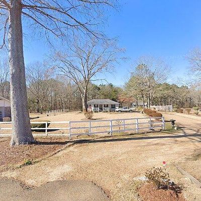 1697 Channel Creek Rd, Jackson, MS 39209