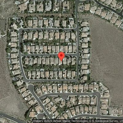 17 Caprington Rd, Henderson, NV 89052