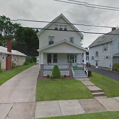 17 E Ridge Ave, Greenville, PA 16125