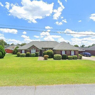 17 Kalin St, Phenix City, AL 36869