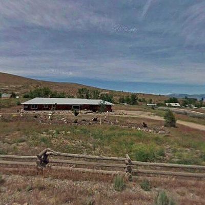 17 Roosevelt Rd, Salmon, ID 83467