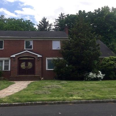 170 Windsor Way, Hillside, NJ 07205