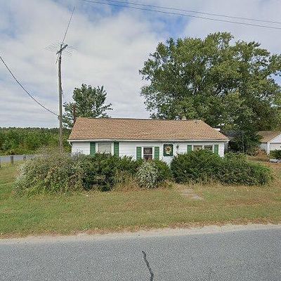 17029 Hardscrabble Rd, Georgetown, DE 19947