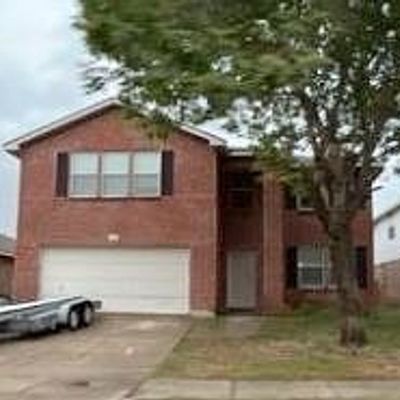 1709 Sierra Meadow Ln, Justin, TX 76247