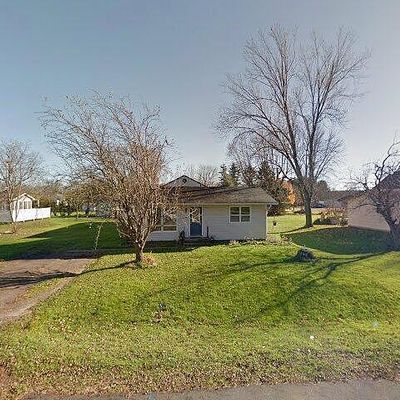 171 2 Nd St, Hixton, WI 54635