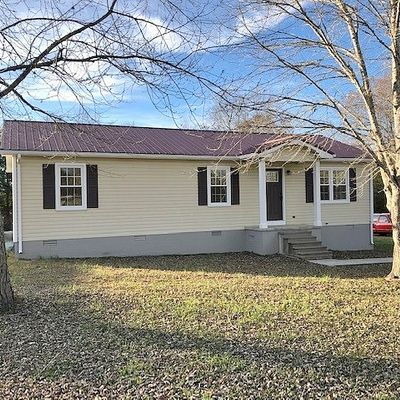 171 Brandywine St, Mcminnville, TN 37110