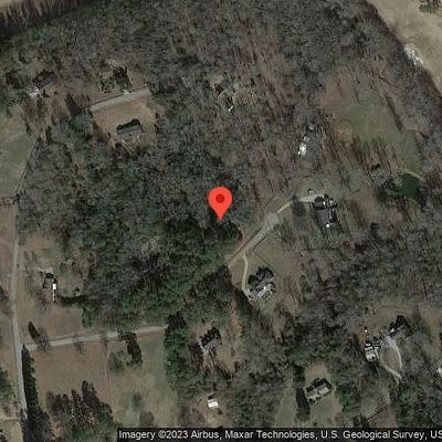 171 Riveroak Ln, Inman, SC 29349