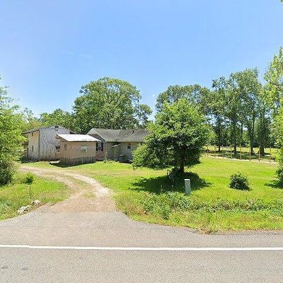 1710 Lewis St, Sulphur, LA 70663