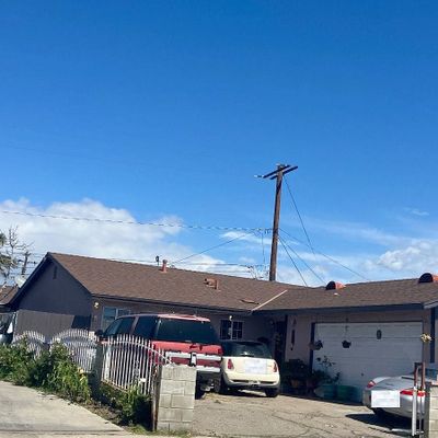 1715 Crawford St, Oxnard, CA 93030