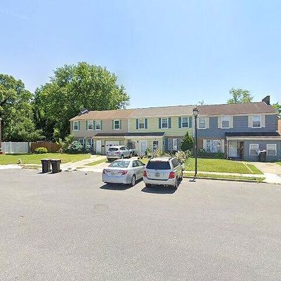 1718 Kingswood Pl, Clementon, NJ 08021