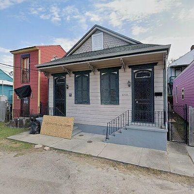 1719 Governor Nicholls St, New Orleans, LA 70116