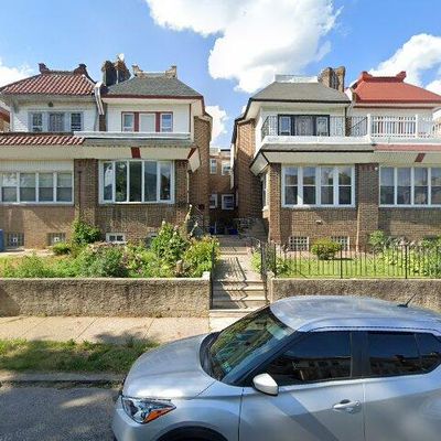 1725 68 Th Ave, Philadelphia, PA 19126