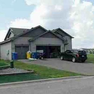 1729 Prairie View Ln Ne, Sauk Rapids, MN 56379