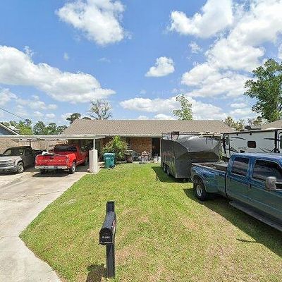 1730 Myrtle St, Westlake, LA 70669