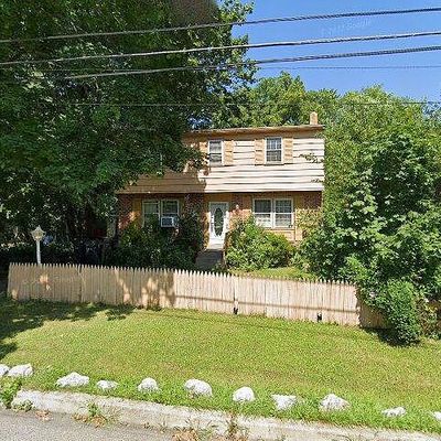 1730 Summit Ave, Willow Grove, PA 19090