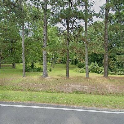 1731 Kellum Loop Rd, Jacksonville, NC 28546