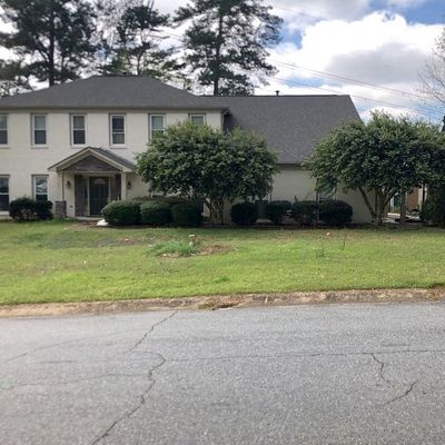 1738 Canton Ln, Marietta, GA 30062