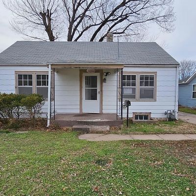 1739 S Emporia Ave, Wichita, KS 67211