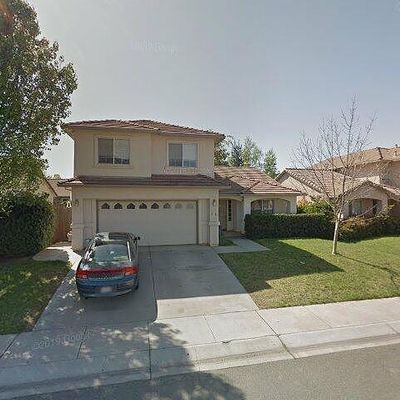 174 River Oaks Dr, Yuba City, CA 95991