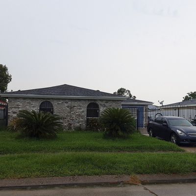 1744 Burnley Dr, Marrero, LA 70072