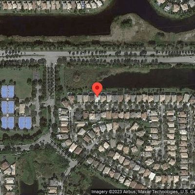 17461 Sw 33 Rd St, Miramar, FL 33029