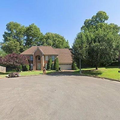 1747 Bridle Glen Cv, Cordova, TN 38016