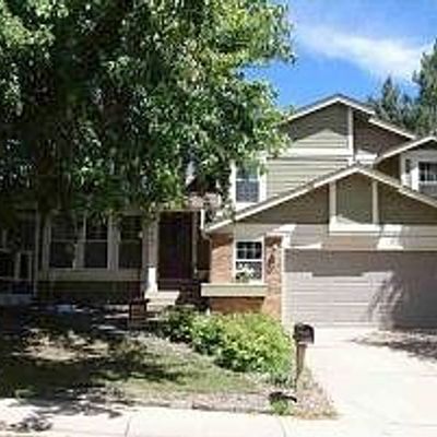 17497 E Kenyon Dr, Aurora, CO 80013