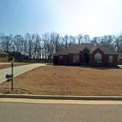 17550 Clearview St, Athens, AL 35611