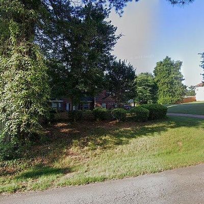 176 Belair Dr, Stockbridge, GA 30281