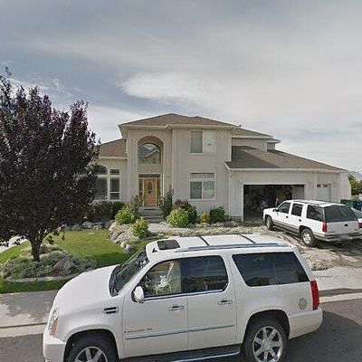 1762 Glendell Dr, Orem, UT 84058